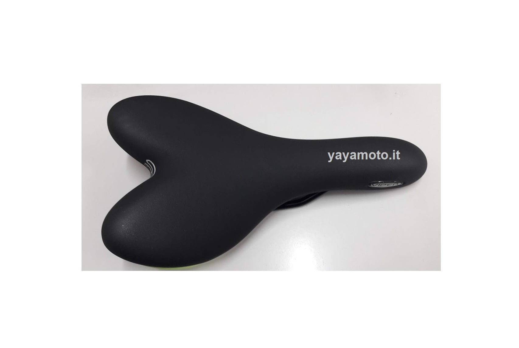 Sella Selle Royal Athletic Lookin – Fatta A Mano – Resistente All'acqua – Sconto 55%