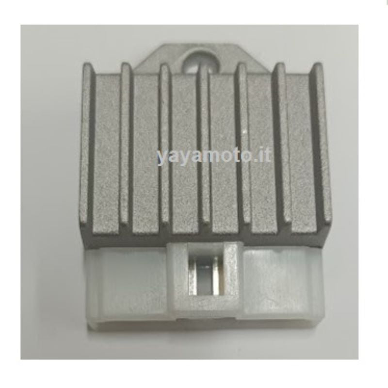 Trial Academy Centre. Registri Catena Costa Special Parts - Foto 11